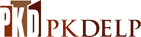 PK Delp Structural Engineering