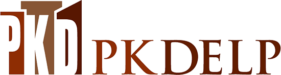 PK Delp Structural Engineering
